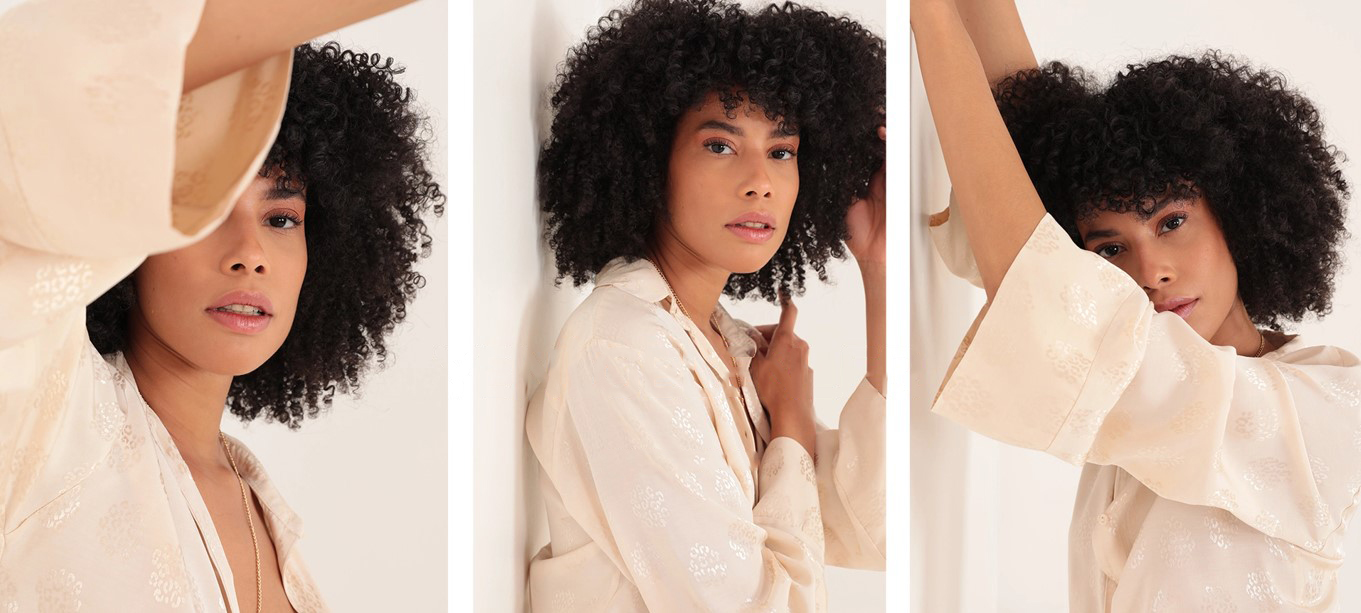 FIRSAT ÜRÜNLERİNİ YAKALA!